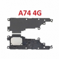 Loa Chuông, Loa Ngoài Oppo A74 4G New Speaker Ringer Buzzer Mới